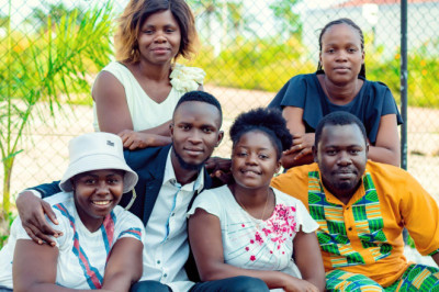 Bertoua - Religion : Le Groupe Gospel SAVED annonce un concert géant pour le 23 décembre prochain