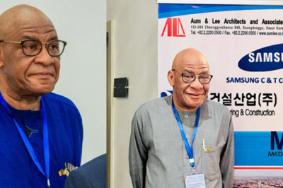 Nécrologie : Vie et mort de Mohamadou Dabo