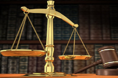 Justice – Affaire Cyrille Oundi Ndozeng : La justice camerounaise blanchit l'Inspecteur Principal des Impôts