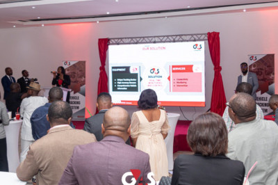 Protection automobile : Les innovations qui viennent de G4S