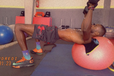 Fitness : Préalables et principes avant la pratique