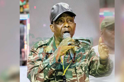 Ze Bella : Vie et mort d’une légende de la musique camerounaise