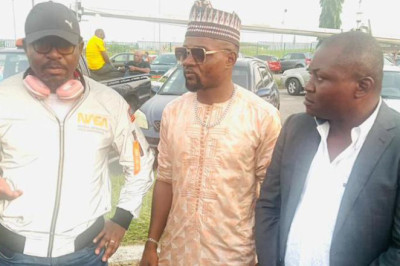 Défilé du 11 février : Les franckistes prévoient une démonstration de force