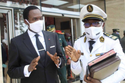 Dislocation du Cameroun : Cuisante désillusion pour les ennemis de la République