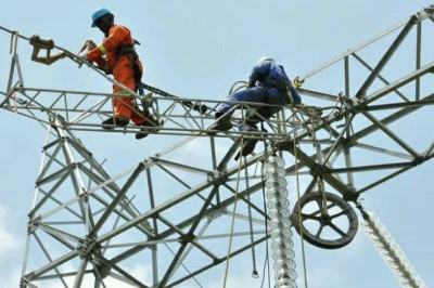 Énergie électrique : Avalange de délestages en vue