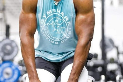 MMA: Francis Ngannou livrera un combat en mars