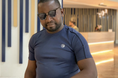 Assassinat de Martinez Zogo : Zéphirin Koloko victime d’intimidation