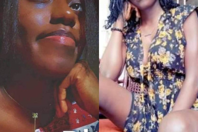 Kribi : Une jeune femme assassinée dans un shopping