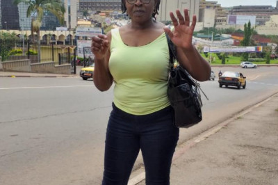 Insécurité à Yaoundé : La sœur ainée du Président des Franckistes assassinée