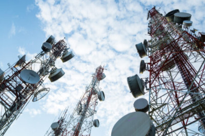 Télécommunications:  L’optimisation des réseaux est  en cours