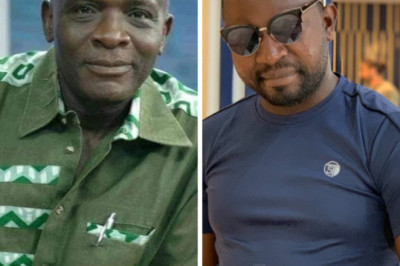 Affaire Martinez Zogo : Le film de la confrontation entre Zephirin Koloko et Xavier Messè au Sed
