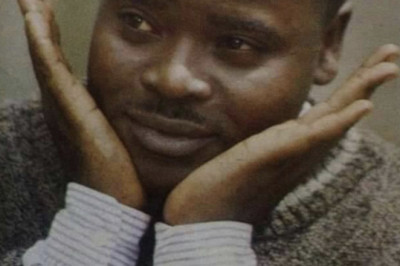 Nécrologie :  Jolly Nnib Ngom range son micro