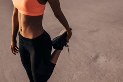 Coaching Scientifique : Sport et courbatures