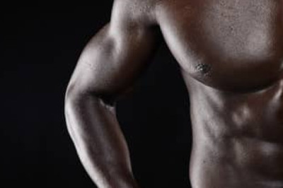 Bien-être : Il faut mettre en exergue l’estime de soi plutôt que la perte de poids