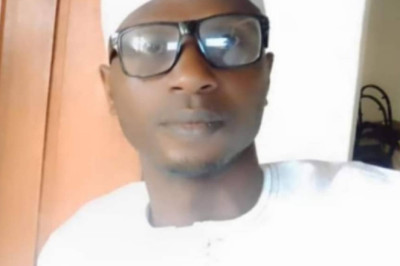 Insécurité à Meiganga : La situation inquiète