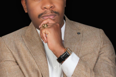 Narcisse Nganchop: « Nous ne devons pas applaudir les injustices, même si cela concerne nos adversaires politiques »