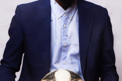 Unisport du Haut- Nkam: Le Bilan de Donald Ngameni un an après