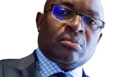 Mercenariat en Afrique : Non aux héroïsmes de crapules