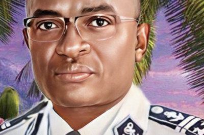 WAGNER contre MOZART : Duel de 2 grands compositeurs musicaux des 18ème et 19ème siècle ???