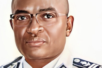 Machette, tuyau en acier et drone : utilitaires ou dangereux ?   Qu'y a-t-il de commun entre une machette, un tuyau de plomberie en acier, et un drone aérien?