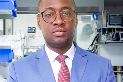 Couverture Sanitaire  Universelle : On y est presque