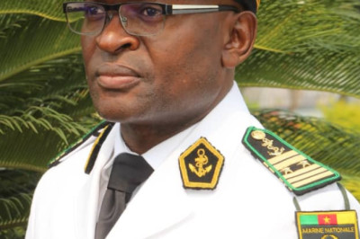 Paix en Afrique : Conciliation et pondération des peuples à l’ordre du jour