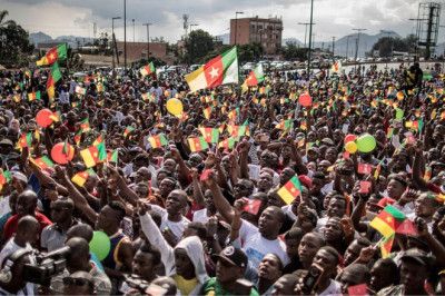 Fête de l'Unité nationale : Le Cameroun est-il vraiment un pays uni ?
