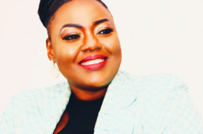 Fusion GICAM-ECAM : Ce que pense Lovelyne Metchum Tayou