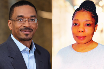 Présidentielle 2025 : Germaine Bilogué lance le Mouvement 30 millions de franckistes et appel à un rassemblement national derrière Franck Biya