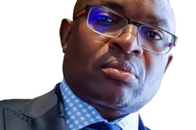 Éditorial Honneur et Fidélité : Le Cameroun riche de ses tribalités séculaires - La voix des jeunes Éditorial Honneur et Fidélité : Le Cameroun riche de ses tribalités séculaires