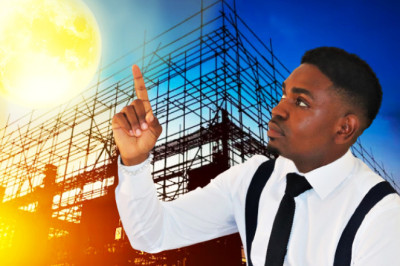 Borel Taguia Kana : Le jeune capitaine d'industrie