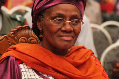 Féminicide : Le Minproff exprime enfin son ras-le-bol !