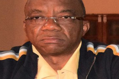 Gicam - Conseil d'Administration extraordinaire : Célestin Tawamba séquestre sa collaboratrice pendant près de 6 heures dans son cabinet.