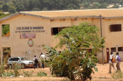 Baccalauréat 2023 : Elle accouche dans son centre d'examen