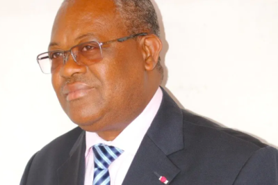 Grève des hôpitaux publics : L'engagement du Minfopra est toujours en suspens.