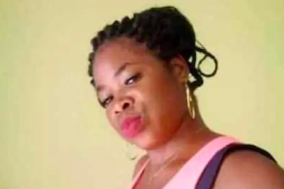 Kribi : Découverte du corps sans vie de Ngo Nkou Clarence