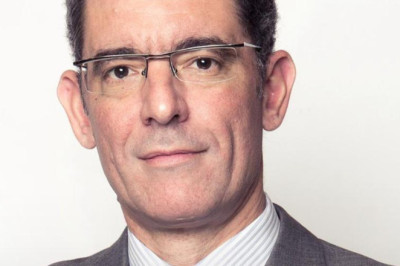 ENEO : Amine Homman Ludiye, nouveau Directeur général