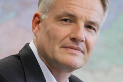 Démission de Patrick Eeckelers : Comprendre les dessous du départ du Directeur général d'Éneo