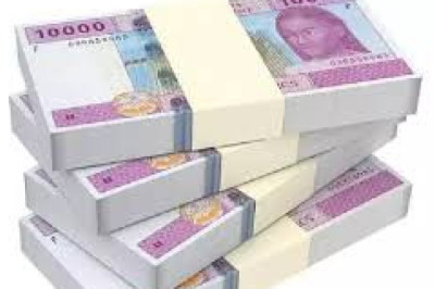 Blanchiment de capitaux : Le Cameroun dans la liste grise du Gafi !