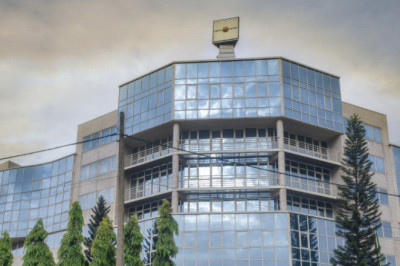 CSPH : Les pertes évaluées à 13 milliards en 2022