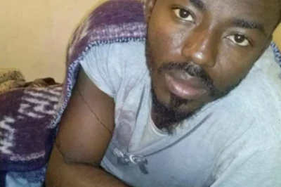 Immigration clandestine : un Camerounais meurt en Algérie