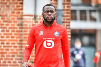 Mercato : Jean Onana en route pour Besiktas ?