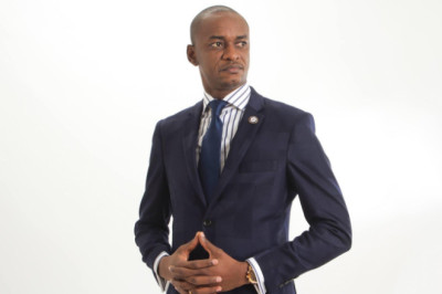 Promotion de l’homosexualité : Cabral Libii appelle à la régulation des contenus des médias étrangers