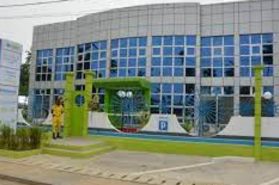 Secteur énergétique : Les attentes des jeunes Camerounais envers le nouveau DG d'Éneo