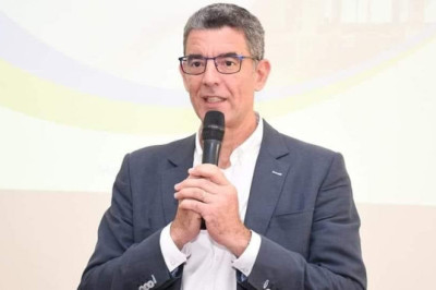 ENEO: Les raisons du départ de l’ex DG