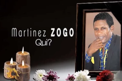 Géolocalisation de Martinez Zogo :  2  agents de la DGRE aux arrêts