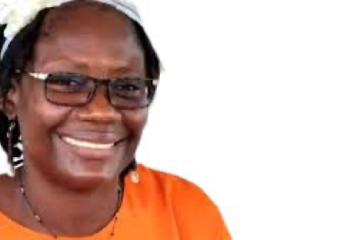 Aurélie Crescence Mbida : Adieu la reine de la plume