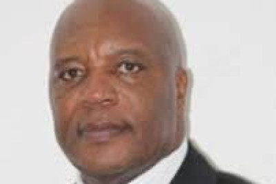 ESSTIC:  Pr François Marc Modzom prend les rênes