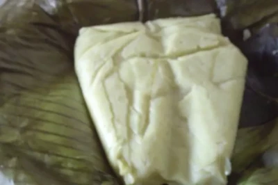 La tragédie de Yantou : Deux enfants décèdent après avoir mangé du couscous nkui