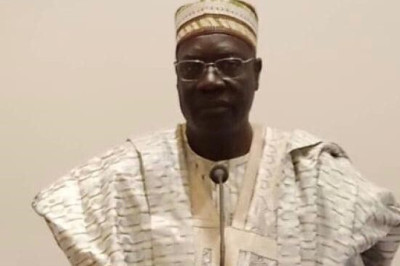 Minjec à Berlin : Le gouvernement implique la diaspora